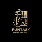 Funtasy Music Academy